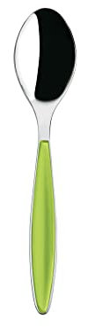 Guzzini, Petite Cuillère, 14,5 cm