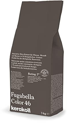 Fugabella® Color 46 1 Sack