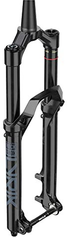 Gabel;2051701003;SRAM;Radsport;710845859946;Schwarz;Weitere Fahrradteile
