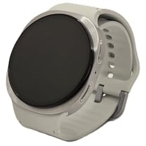 Samsung L330 Galaxy Watch8, 44mm, Argento