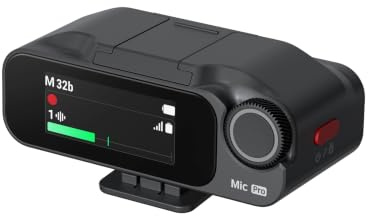 Insta360 MC210