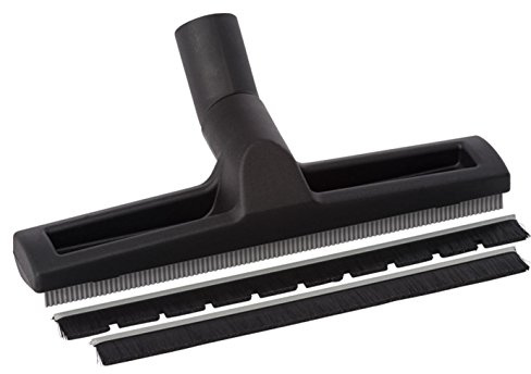 Bosch 1609390478 Suceur multi-usages Pour PAS 850
