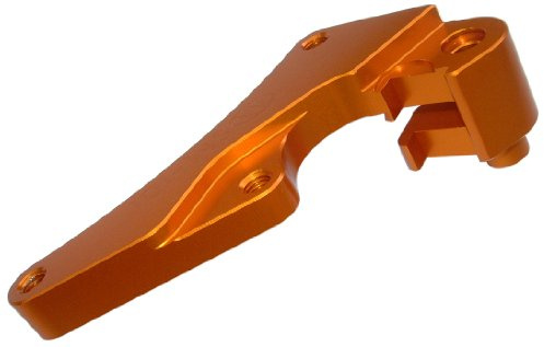 Moto Master Adapter für SMR Supermoto Rennzange