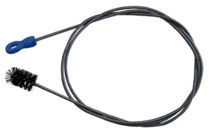 Hobby 60616 Spiral-Reinigungsbürste, 150 cm, , Durchmesser 22 mm