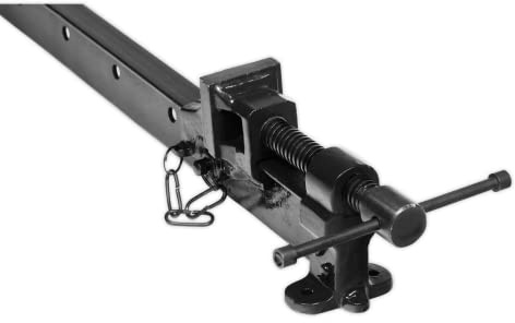 Sealey AK6048