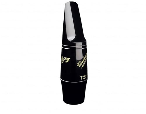 Vandoren T27 Tenorsaxophon Mundstück