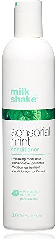 Milkshake Balsam - 300 ml