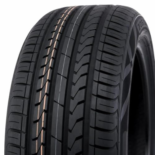 AUSTONE - 225/50 R17 TL 94V SP-802 BSW - Sommerreifen