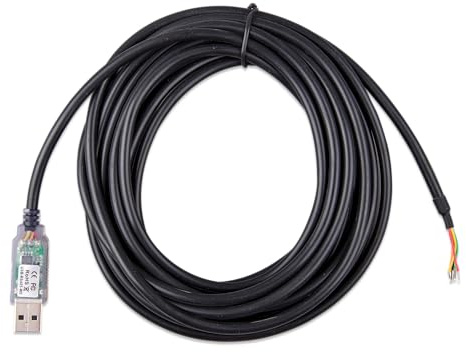 Victron Energy RS485-USB Interface 5 Meter