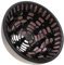 Diffusore compatibile con/ricambio per Philips CP1696,300005173811 BHD628/00 Prestige Asciugacapelli