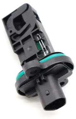 NVNZMFPPW 0280218254 Für Vauxhall Für Opel Für Astra J Für Corsa D Für Zafira 11301682 MAF Luftmassenmesser-Sensor MAF-Sensor