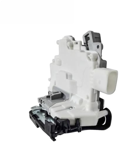 Stellmotor Zentralverriegelung 8K0839016 3C4839016A 3C4839016B 3C4839016C Für VW Für Passat 2006 2007 2008 Hinten Rechts Türschloss Mechanismus