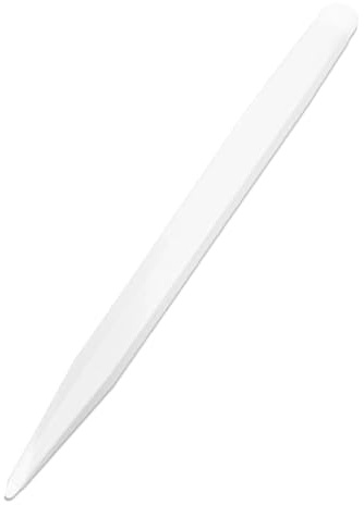Tablet-Stifte Für Touchscreen Smart, hohe Präzision, hohe Empfindlichkeit, | -Tablet-Stift Ersatz für Zeichnen, Notizen, Bildung, Arbeit, Studium, Zuhause, Schule, Reisen,