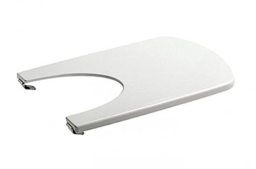 Roca - T Bide Dama Senso Comp Blanco (A806511004)