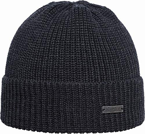Eisglut Unisex Mütze Mütze Klaas