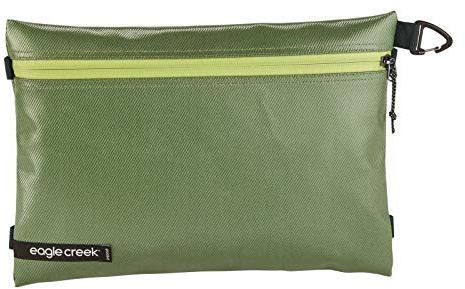 Eagle Creek Pack-It Gear M Packtasche, Mossy Green