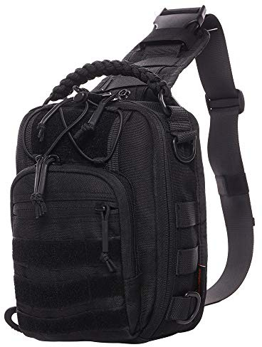 ANTARCTICA tactical-Beutel-Satz military range rover Schulter-rucksack-rangetasche edc jeden Tag