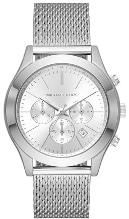 Michael Kors MK9059 Herren Armbanduhr