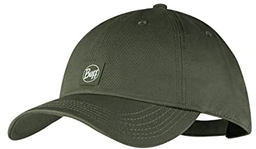 Buff Unisex Baseball Cap Baseball Cap