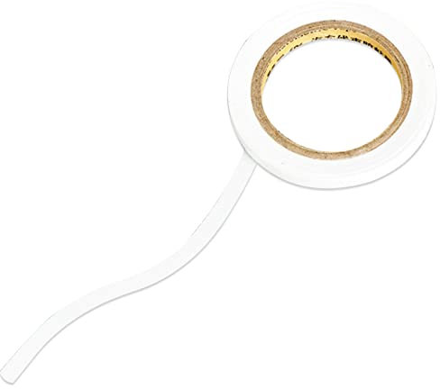 MOUDOAUER Model Curves Fine Line Masking Tape For Gundam Spray Painting Tool Spare Part Accessory