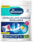 Dr. Beckmann - Capsules Lave-Vaisselle EXCELLENCE Tout en 1 - Pastilles lave-vaisselle Qui Nettoient & Protègent - Pouvoir Dégraissant, Brillance Éclatante et Anti-odeurs - Parfum Citron