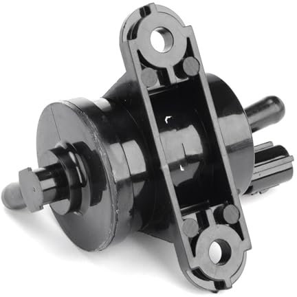 Motorrad-Kraftstoffpumpen Für Ruckus 50 Für NPS50 Für Metropolitan 50 2002-2019 Motorrad Elektrische Kraftstoffpumpe16710-GET-013 Kraftstoffpumpe Montage Roller Motorrad Benzinpumpe