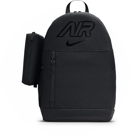 Nike elemental Rucksack für große Kinder (20 l), HV6607