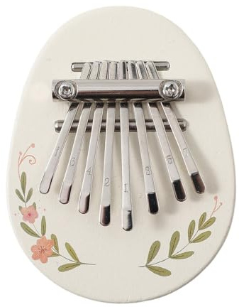 MotiveTech Musikinstrument, Musikspielzeug für 1, 2, 3 Jährige Jungen Und Mädchen