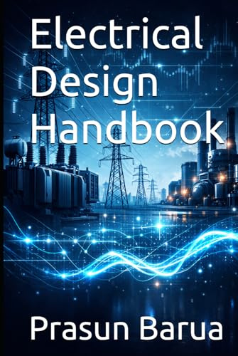 Electrical Design Handbook