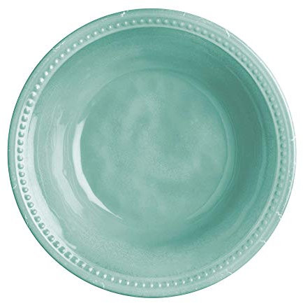 Marine Business - Plato Hondo Harmony ACQUA