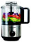 Lakeland Mini Food Processor
