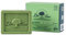 Dr. Tree Champú Sólido 2 en 1, Champú + Acondicionador Uso frecuente, Hidrata y Rejuvenece, Sin Sulfatos SLE, SLS, Sin parabenos, Sin siliconas, 99% Ingredientes Naturales ECOCERT, 75gr