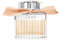 Chloe Rose Tangerine Edt Vapo 50ml
