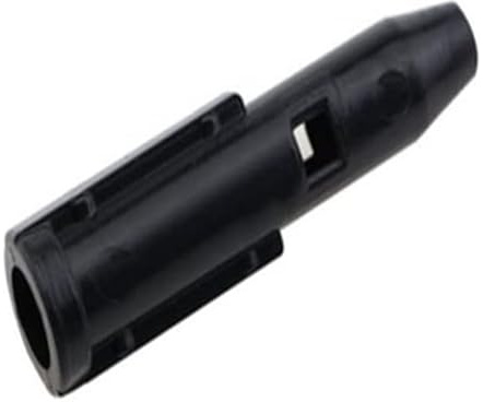 Palanca Velocidad Coche Para C&Itroen C4 Para P&Eugeot 106 206 306 406 207 307 407 5 Velocidades Palanca Cambios Manual Para Coche Adaptador Funda(Adapter)