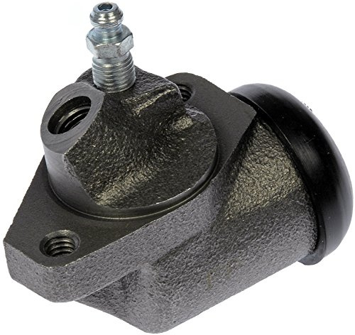 Dorman W36074 Drum Brake Wheel Cylinder
