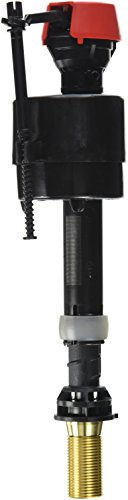 Fluidmaster pro45b verstellbar Schwimmerventil