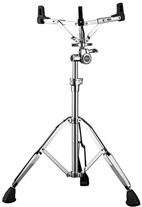 Snare Drum Stand w/gyro-lock Tilter