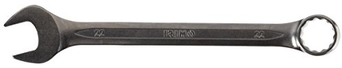 Irimo 25-22-1 - Llave Combinada 22
