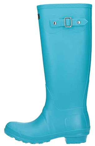 Cotswold Womens/Ladies Sandringham Classic Wellies Wellington Boots
