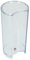 Anakel Home Replacement Water Tank with Lid MS-624911 MS-624946 Compatible with Nespresso Vertuo Next Coffee Machine | 1.1 Litre Capacity