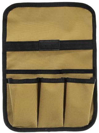 Xinhuju Portavasos para Silla de Playa,para reposabrazos de Silla de Playa