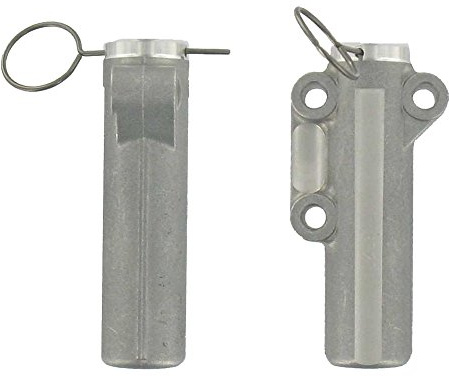 SKF VKM 11154 Kit Tendicinghia