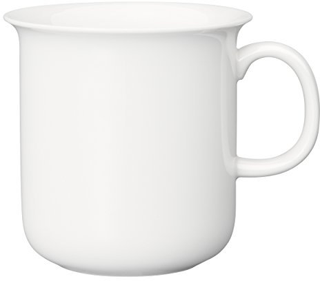 Arabia 1006274 - Taza de porcelana