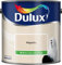 Dulux Silk 2.5L Magnolia