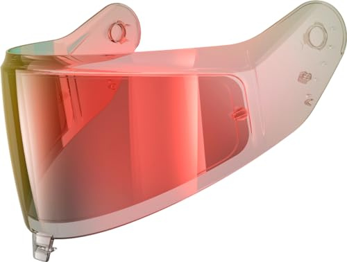 Shark Skwal i3/D-Skwal 3/Ridill 2 Visière