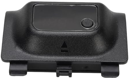 Batterie Ricaricabili per Controller di Gioco X/S, Pacco Batteria Controller di Gioco, Display LED da 1400 MAh Pacchi di Batteria di Ricarica Rapidi, Accessori di Ricarica (1)