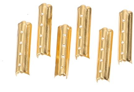 Abaodam Poubelle Corbeille à Déchets en Jonc de Mer Tressé, Panier de Rangement pour Bureau et Chambre, Seau à Déchets Décoratif Coins Arrondis et Finition Élégante