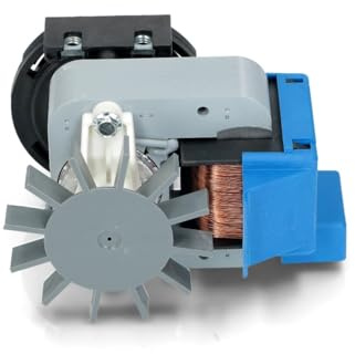 Pumpe MIELE 800,900 Typ