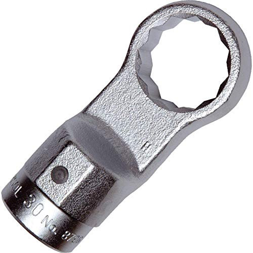 Norbar NOR29888 Torque Wrenches