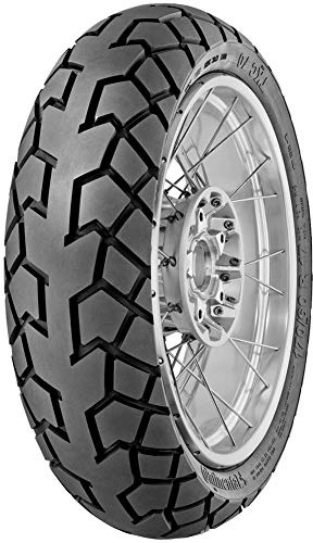 Continental 244465000-180/55/R17 73W - E/C/73dB - Ganzjahresreifen